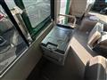 2003 Mitsubishi Mitsubishi Others
