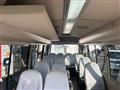 2003 Mitsubishi Mitsubishi Others