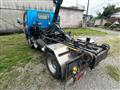 2007 Isuzu Isuzu Others