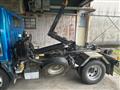 2007 Isuzu Isuzu Others