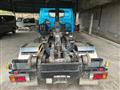 2007 Isuzu Isuzu Others