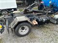 2007 Isuzu Isuzu Others