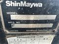 2007 Isuzu Isuzu Others