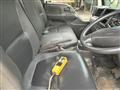 2007 Isuzu Isuzu Others