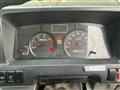 2007 Isuzu Isuzu Others