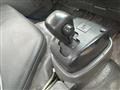 2007 Isuzu Isuzu Others