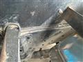 2007 Isuzu Isuzu Others