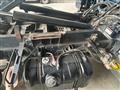 2007 Isuzu Isuzu Others