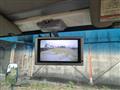 2007 Isuzu Isuzu Others