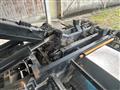 2007 Isuzu Isuzu Others