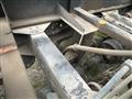 2007 Isuzu Isuzu Others