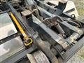 2007 Isuzu Isuzu Others