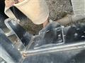 2007 Isuzu Isuzu Others