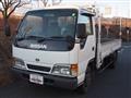 1999 Nissan Atlas