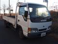 1999 Nissan Atlas
