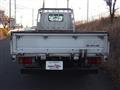 1999 Nissan Atlas