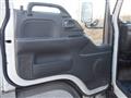 1999 Nissan Atlas