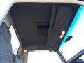 1999 Nissan Atlas