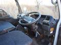 1999 Nissan Atlas