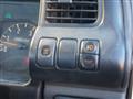 1999 Nissan Atlas