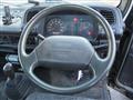 1999 Nissan Atlas