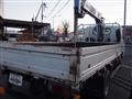 2005 Isuzu Isuzu Others