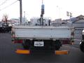 2005 Isuzu Isuzu Others