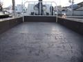2005 Isuzu Isuzu Others