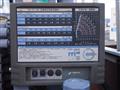 2005 Isuzu Isuzu Others