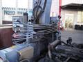 2005 Isuzu Isuzu Others