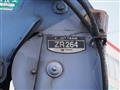 2005 Isuzu Isuzu Others
