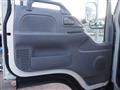 2005 Isuzu Isuzu Others
