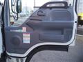 2005 Isuzu Isuzu Others