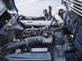 2005 Isuzu Isuzu Others
