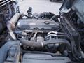 2005 Isuzu Isuzu Others