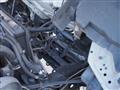 2005 Isuzu Isuzu Others