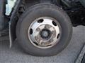 2005 Isuzu Isuzu Others