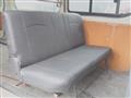 2013 Toyota Hiace Van