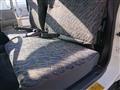 2003 Isuzu Isuzu Others