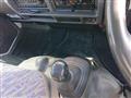 2003 Isuzu Isuzu Others