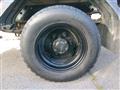2003 Isuzu Isuzu Others