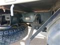 2003 Isuzu Isuzu Others