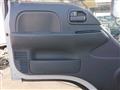 2003 Isuzu Isuzu Others