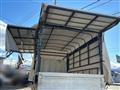 2003 Isuzu Isuzu Others