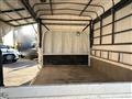 2003 Isuzu Isuzu Others