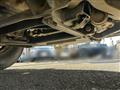 2003 Isuzu Isuzu Others