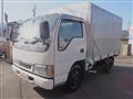 2003 Isuzu Isuzu Others