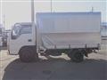 2003 Isuzu Isuzu Others