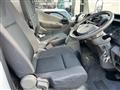 2014 Nissan Atlas