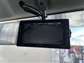 2014 Nissan Atlas